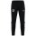 Trainingshose Power 116 Schwarz