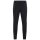 Trainingshose Power 116 Schwarz