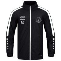 Allwetterjacke Power