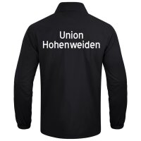 Allwetterjacke Power