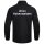 Allwetterjacke Power