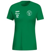 T-Shirt Base