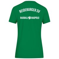 T-Shirt Base