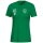 T-Shirt Base