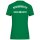 T-Shirt Base