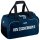 Sporttasche Classico Senior Marine
