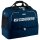 Sporttasche Classico mit Bodenfach Senior Marine