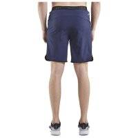 Pro Control Impact Shorts