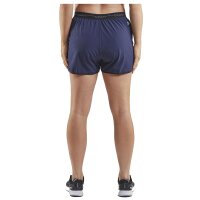 Pro Control Impact Shorts