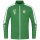 Polyesterjacke Power
