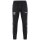 Polyesterhose Power