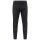 Polyesterhose Power