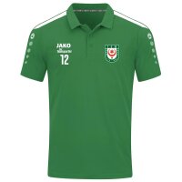 Polo Power