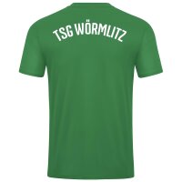 Trikot Power KA