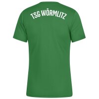 Trikot Power KA