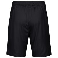 Sporthose Power