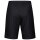 Sporthose Power