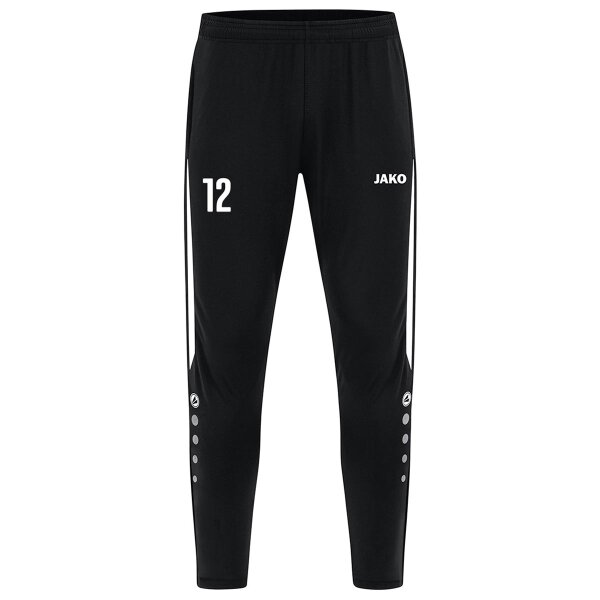 Trainingshose Power