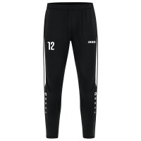 Trainingshose Power