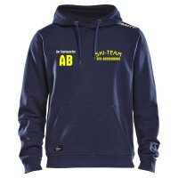 Community Hoodie