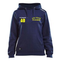 Community Hoodie