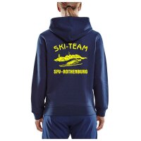 Community Hoodie