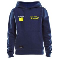 Community Hoodie