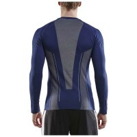 Pro Control Seamless Jersey