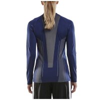 Pro Control Seamless Jersey