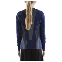 Pro Control Seamless Jersey