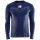 Pro Control Seamless Jersey
