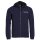 Classic Hoody Full Zip