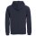 Classic Hoody Full Zip