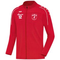 Freizeitjacke Classico