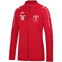 Freizeitjacke Classico