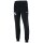 Trainingshose Classico 104 Schwarz