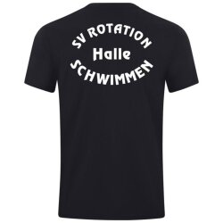 T-​Shirt Power