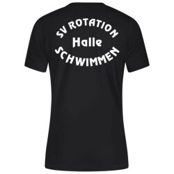 T-​Shirt Power