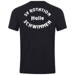 T-​Shirt Power