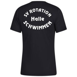 Trikot Power KA
