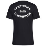 Trikot Power KA