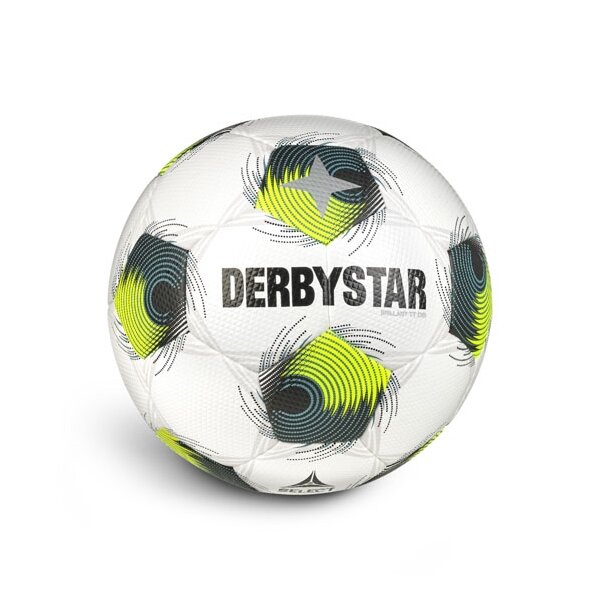 Brillant TT DB v24