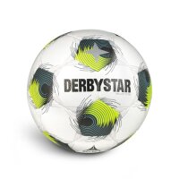 Brillant TT DB v24