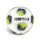 Brillant TT DB v24