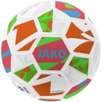 Lightball Iconic