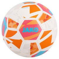 Lightball Iconic