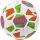 Lightball Iconic