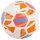 Lightball Iconic