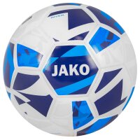 Trainingsball River