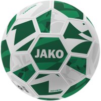 Trainingsball River
